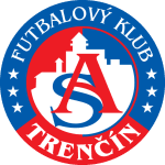 FK AS Trencin