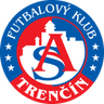 FK AS Trencin