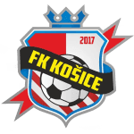 FK Kosice