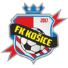 FK Kosice