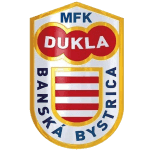 MFK Dukla Banska Bystrica