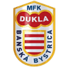 MFK Dukla Banska Bystrica