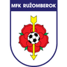 MFK Ruzomberok