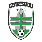 MFK Skalica