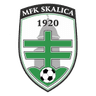 MFK Skalica
