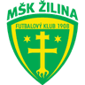 MSK Zilina