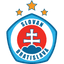 SK Slovan Bratislava Under 19