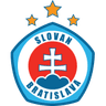SK Slovan Bratislava