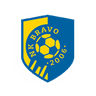 ASK Bravo Publikum