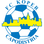 FC Koper