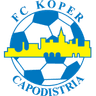 FC Koper