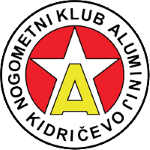 NK Aluminij