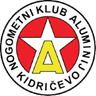 NK Aluminij