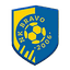 NK Bravo U19