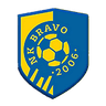 NK Bravo U19