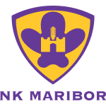 NK Maribor