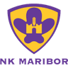 NK Maribor