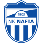 NK Nafta 1903 Lendava