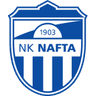 NK Nafta 1903 Lendava