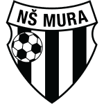 NS Mura