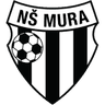 NS Mura
