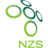 Slovenia