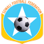 Somalia