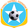 Somalia