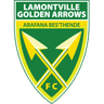 Lamontville Golden Arrows