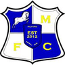 Milford