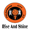 Polokwane City