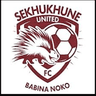 Sekhukhune United