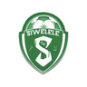 Siwelele