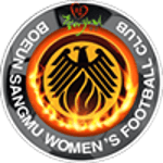 Boeun Sangmu WFC