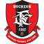 Bucheon FC 1995
