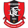 Bucheon FC 1995