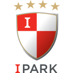 Busan IPark