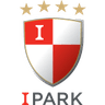 Busan IPark