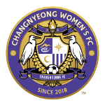 Changnyeong WFC