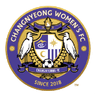 Changnyeong WFC