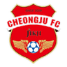 Cheongju