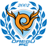 Daegu