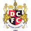 Daejeon Citizen