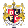 Daejeon Citizen