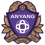 FC Anyang