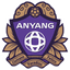 FC Anyang