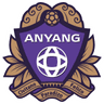 FC Anyang