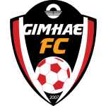 Gimhae City Government