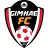 Gimhae City Government