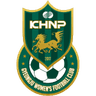 Gyeongju KHNP WFC